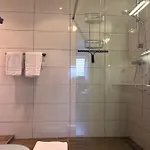 Modern Egmond Daire Egmond aan Zee