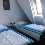 Modern Egmond * Egmond aan Zee