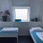 Daire Modern Egmond
