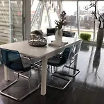 Modern Egmond Egmond aan Zee