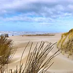 Modern Egmond Egmond aan Zee