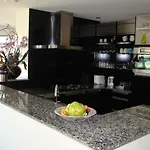 Daire Modern Egmond Egmond aan Zee