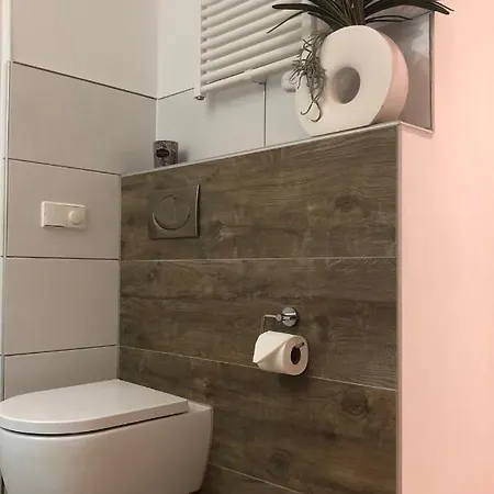 Modern Egmond Egmond aan Zee