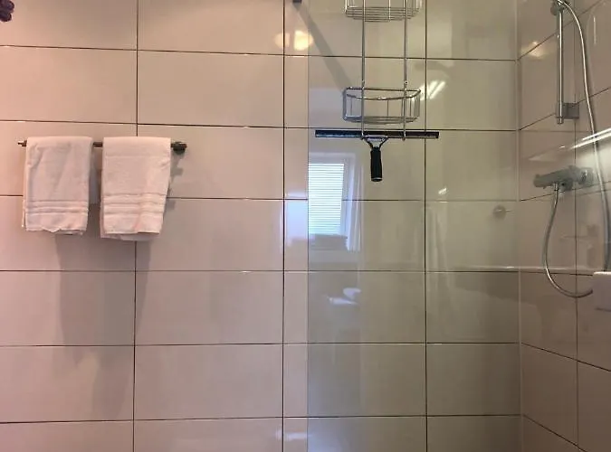 Modern Egmond Lejlighed Egmond aan Zee